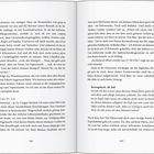 Seite 162-163. Kapitel „20. Juli bis 21. Juli“ und „Reisetagebuch, 20. Juli“ mit Erzählungen über Reisen und Unterkünfte.