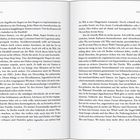 SCHLAFLOS AUF MARTINIQUE

Seiten 92 - 93

Texte erzählen von nächtlichen Erlebnissen und Vorhaben auf Martinique.