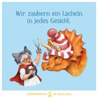 Cover/Produkt Ansicht vergrößern