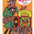 Cover/Produkt Ansicht vergrößern