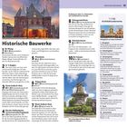 Text: "Jacket Coming Soon". Illustration eines offenen Buches.