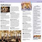 „Jacket Coming Soon“ steht unter einem offenen Buchsymbol.