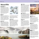 Text: "Jacket Coming Soon". Eine Illustration eines geöffneten Buches.