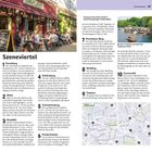 Text: "Jacket Coming Soon". Darunter eine simple Illustration eines offenen Buches als Symbol.