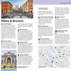 Text: "Jacket Coming Soon". Illustration eines offenen Buches.