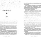 KAPITEL FÜNF

NIC

Bei allen Abgründen der Unterwelt, wie ich die Menschen hasse!