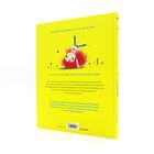 Cover/Produkt Ansicht vergrößern