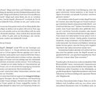 Der Text beschreibt den Begriff "Femizid", geprägt 1976 von Diana E. H. Russell. Er betont strukturelle und geschlechtsspezifische Gewalt.