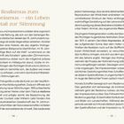 Vom Realismus zum Impressionismus – ein Leben vom Detail zur Stimmung. Text über Kunststile des 19. Jahrhunderts. Seiten 14–15.