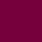 Ein einfarbiger, dunkel purpurroter Hintergrund ohne Text oder Bilder.