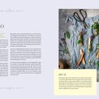 "Palo Santo. Holz, das Räume reinigt, das Herz beruhigt und innere Harmonie schenkt. Ritual-Anleitung zum Entzünden."