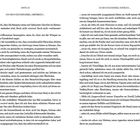 Kapitel 23: Ich bin hochsensibel, natürlich ... Erwartung an unveränderte Rezepte, Lautstärkeempfindlichkeit, Nervosität bei Veränderungen, Bedürfnis nach geordneten Verhältnissen im Alltag.