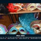 Cover/Product zoom