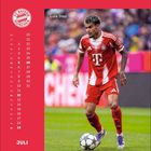 Cover/Produkt Ansicht vergrößern