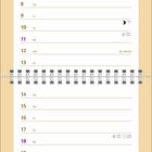 Jul. Mit cooler Graffitiwand im Hintergrund: Das ist doch mal eine angesagte Location für Supertiger-Tiger-Fotos.