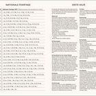 "Nationale Feiertage 2027" listet Länder der EU und Feiertage. Rechts steht "Erste Hilfe" mit Anweisungen zu Schock, Blutungen usw.