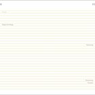 Kalender für Januar und Februar 2028. Feiertage: Neujahr, Heilige Drei Könige, Valentinstag, Rosenmontag, Fastnacht.