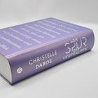 Cover/Produkt Ansicht vergrößern