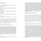 "Alltagslernen schult Kompetenzen... Praxiseinblicke aus dem Alltag einer Offenen-Tür-Arbeit... Alltagslernen und christliche Spiritualität..."