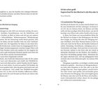Lied; Fürbitten; Vaterunser; Segen; Geschenk zum Abschied; Ich bin schon groß!; Segensritual Kita/Schule; Nina Mützlitz.