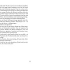 Seite mit fortlaufendem Text. Der Text reflektiert über gesellschaftliche Erwartungen und das Finden von Gemeinschaft. Nummer 175.