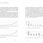"Die Sparkassen im Zeitalter der Industrialisierung 1850–1913. Abb. 5-8 zeigen Sparbuch-Daten in Köln zwischen 1851 und 1913."