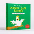 Cover/Produkt Ansicht vergrößern