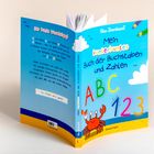 Cover/Produkt Ansicht vergrößern