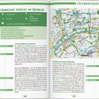 FRANKFURT PERFEKT IM ÜBERBLICK. Vom Römerberg bis Wolkenkratzer. Café Karin, Römerberg, Schirn-Kunsthalle. Erlebnis-Tourkarte.