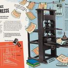 Cover/Produkt Ansicht vergrößern