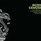 Gemüsebrühe-Rezept, Zutatenliste, Zubereitungsschritte, Aufbewahrungstipp. Fotos von Gemüse im Topf und Sieb, fertige Brühe.