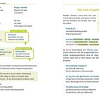 Zwei Seiten beinhalten Redewendungen, Antworten und Fragen auf Deutsch und Albanisch sowie Hörbuchhinweise.