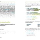 „Wörter, die weiterhelfen“ beschreibt albanische Begrüßungen und Redewendungen, mit Fokus auf höfliche Anfragen.