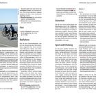 Post, Radfahren, Sicherheit, Sport und Erholung. Telefonnummern: +49 116116, +49 3040504050. Hauptpost, Andreas-Gayk-Str. 15.