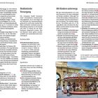 Medizinische Versorgung: Infos zur Europäischen Krankenversicherung, ärztliche Hilfe und Apotheken. Mit Kindern unterwegs Tipps.