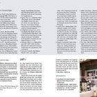 "LGBT+", "Unsere Literaturtipps", "San-Francisco-Apps", "Informationen", Text über Bücher und LGBT+ in San Francisco.