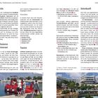 Sprache, Telefonieren und Internet, Unterkunft. Hvar Adventure, Tel. 091 7359864. Große Hotelanlagen auf Hvar sind selten.