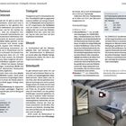 Telefonieren und Internet: Roaming-Gebühren in der EU entfallen. Trinkgeld: Typischerweise 5-Euro-Scheine. Uhrzeit: Ost- zu Mitteleuropa +1h. Unterkunftstipps: Mykonos Stadt, z.B. "Absolute Mykonos". Preiskategorien: €-€€€€.