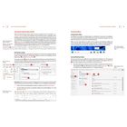 Automatisches Speichern (Microsoft 365), Ältere Versionen anzeigen, Präsentation öffnen, Bildunterschriften: Bild 3.24, 3.25, 3.26, 3.17, 3.18.