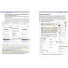 Seite 102: Anweisungen zu Updates und App-Aktualisierungen. Seite 103: Schritte zur Aktualisierung im Play Store mit Illustrationen.