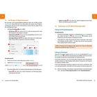 "Task Manager als Diagnosetool nutzen. Vorgensweise: Rechtsklick auf Taskleiste, Task Manager wählen."