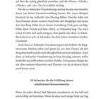 20 Sekunden für die Erfüllung deiner sehnlichsten Herzenswünsche. Seite 14 im Buch. Enthält Visualisierungstipps.