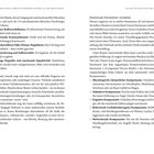 Seite mit Text über emotionale Dynamiken und Reife, inklusive typischer Muster im Umgang mit emotional unreifen Menschen.