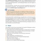 Auswirkungen einer gestressten Kita. GUT ZU WISSEN: Stress wirkt tiefgreifend auf Körper und Psyche. Körpersymptome: Herzrisiko, Infekte, Schlafstörungen.