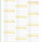 Kalender für August bis Oktober 2026 mit Feiertagen wie Nationalfeiertag (CH) am 1. August und Tag der Deutschen Einheit am 3. Oktober.