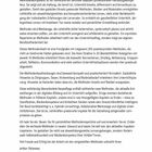 **Vorwort**

Liebe Kolleg*innen,

Methodenkompetenz ist zentral. Kreativ, differenziert und lernwirksam gestalten. Werkzeuge zum Unterricht bereichern. Erstellung individueller Lehransätze. Ziel: Praxiserprobung für den Unterricht und persönliche Weiterentwicklung. 

Viele neue Methoden im Band berücksichtigen u.a. digitale Bildung. Ich lade Sie ein, das Methodenrepertoire zu erweitern.

Arthur Thömmes

Seite 9
