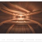 Martin D35 Guitar 50th Anniversary Edition, Foto: Charles Brooks. Kalenderansicht mit Zahlen von 1 bis 31.