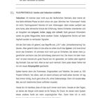 » Wie du „Gefühlsläufe“ regelmäßig in deine Trainingswoche integrieren kannst...  
FLUGPROTOKOLLE: Sandra und Sebastian erzählen  
Sebastian beschreibt seine Erfahrung beim Laufen ohne Technik.