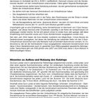 Texte beschreiben Euro-Sondermünzen, deren Unterschiede und Ausgabe in Euro-Staaten. Hinweise zur Katalognutzung sind enthalten.