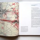 "Laim an der Wende zum 20. Jahrhundert. Rangierbahnhof und Eingemeindung." Links eine historische Karte.